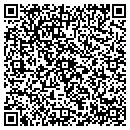 QR code with Promotion Plus Inc contacts