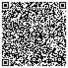 QR code with Valley View Therapeutic Mssg contacts