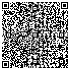 QR code with Brightwood Apartments contacts