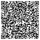 QR code with Mymiracle Publishing Co contacts