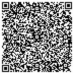 QR code with Working Hands Massage Therapy contacts