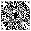 QR code with Hill Design And Development contacts