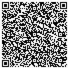 QR code with Autoworks Erik's Import contacts