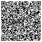 QR code with Vertechs Integration Inc contacts