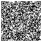 QR code with Gem Concrete Cutting & Coring contacts