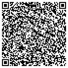 QR code with Wideopenwest Finance LLC contacts