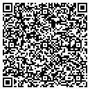 QR code with Prn Publishing contacts