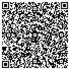 QR code with Barnstead Auto Body & Collision Inc contacts