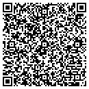 QR code with LBJ Smog contacts