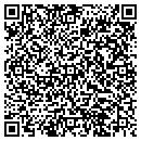 QR code with Virtual Systems Corp contacts