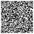 QR code with Quizhpi Express of New York contacts