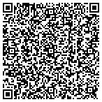 QR code with Pacific Star Shotcrete contacts