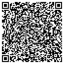 QR code with Mrbiotech contacts