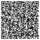 QR code with Verizon Wireless contacts