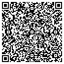 QR code with Bradshaw Meridith contacts