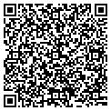 QR code with Baumanns contacts