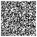 QR code with B4 Heart Publishing contacts