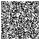 QR code with Weather Insight Lp contacts