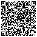 QR code with Quality Telecom contacts
