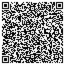 QR code with Littles Exxon contacts