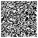 QR code with Watt Development contacts