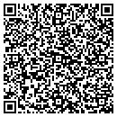 QR code with Where's My Brain contacts