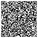 QR code with C J Specialties contacts