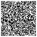 QR code with Sonja Declercq MD contacts