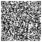 QR code with Rural Tele Official Lines contacts