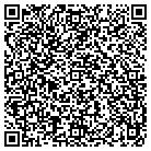 QR code with Cam Products & Publishing contacts