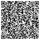 QR code with Clay Pots Desktop Publishing contacts