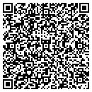 QR code with Bean Lf Repairs & Service Inc contacts