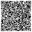 QR code with Teatro Inlakech contacts