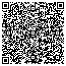 QR code with Swbt Ease Project contacts