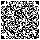 QR code with Bear Camp Auto & Truck Repair contacts