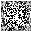 QR code with Community Builder contacts