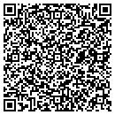 QR code with Verizon Wireless contacts