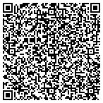 QR code with God Cares For You Worship Center contacts