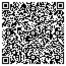 QR code with Yellow Cab contacts