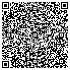 QR code with Telecommunication Resource contacts