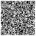 QR code with Xstring Commands Inc contacts
