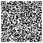 QR code with Community CO-OP Development contacts