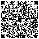 QR code with Beauchine Auto Service contacts