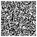QR code with Wizard Cooling Inc contacts