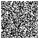 QR code with Midwest Landscaping contacts