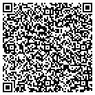 QR code with Construction Consulting Service contacts