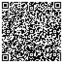 QR code with Cedar Creek Fence CO Inc contacts