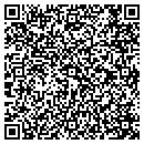 QR code with Midwest Landscaping contacts