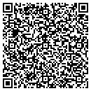 QR code with Wmr Heating And Air Conditioning contacts