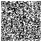 QR code with Cedar Rustic Fencing & Deck contacts